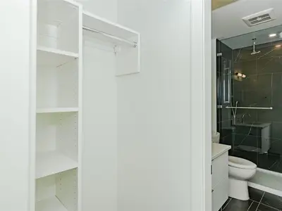 View 27