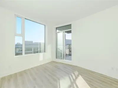 View 17