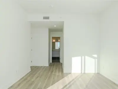 View 16