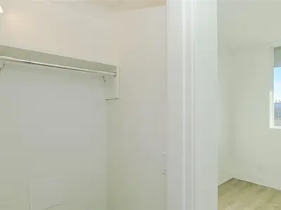 View 26