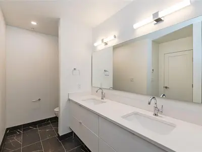 View 22