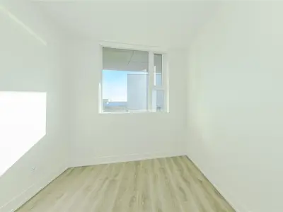 View 24