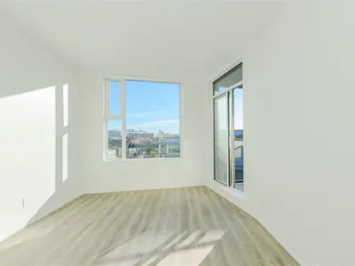 View 14