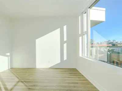View 15