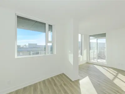 View 11