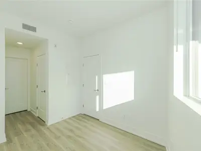 View 25