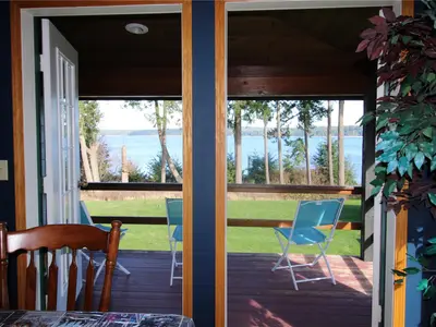 View 23