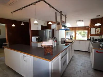 View 13
