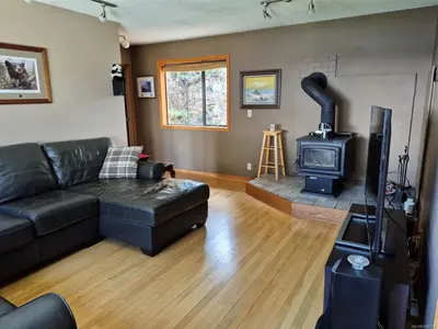 View 17