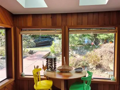 View 16