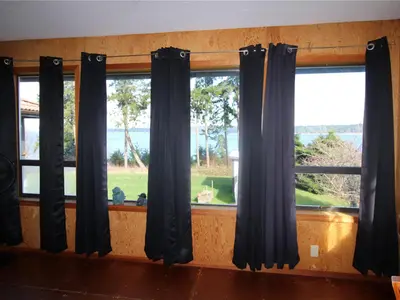 View 26
