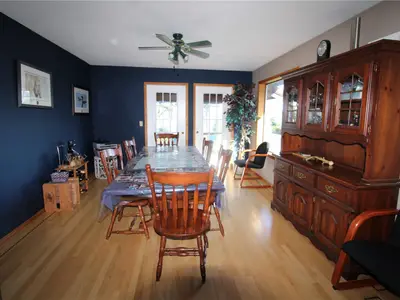 View 22