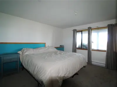 View 32