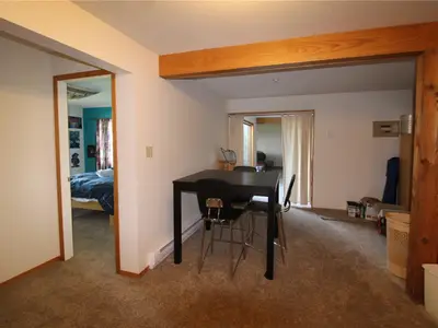 View 28