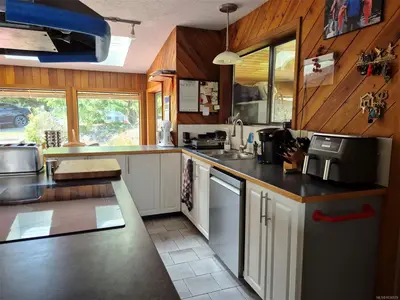View 14