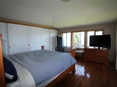 View 18