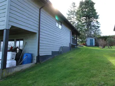 View 11