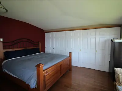 View 19