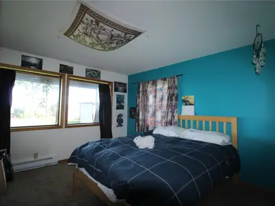 View 31