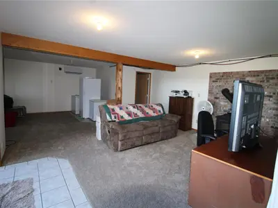 View 29
