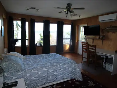 View 25