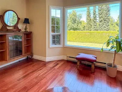 View 13