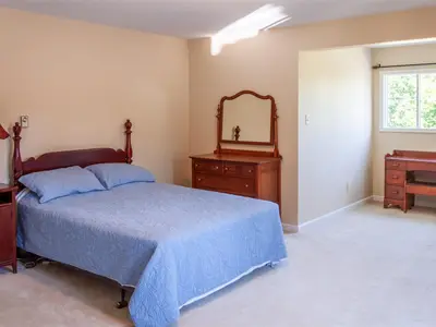 View 22