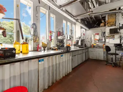 View 14