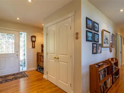 View 30