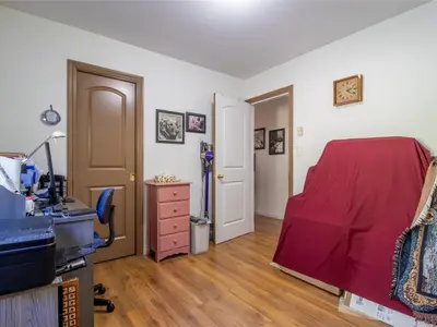 View 41