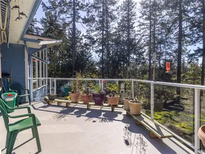 View 18
