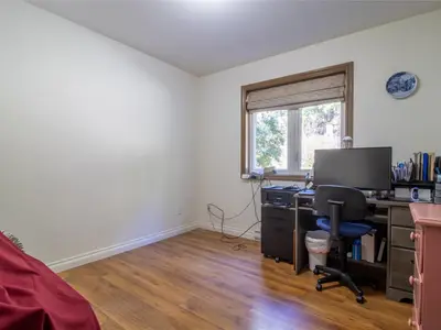 View 40