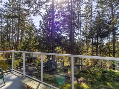 View 35