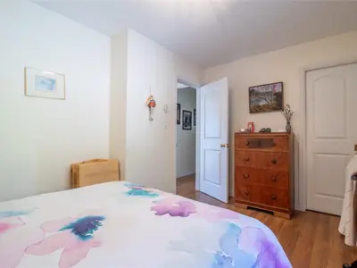View 39