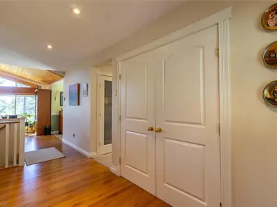 View 29