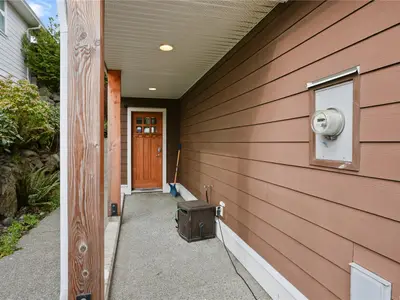 View 27