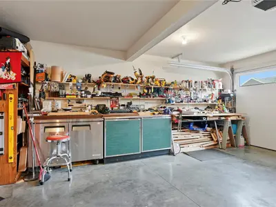 View 22
