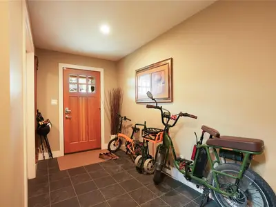 View 34