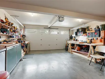 View 21