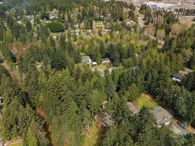 View 52
