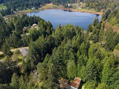 View 53