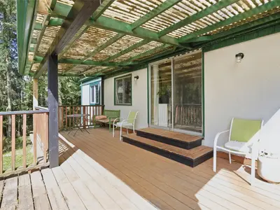 View 22