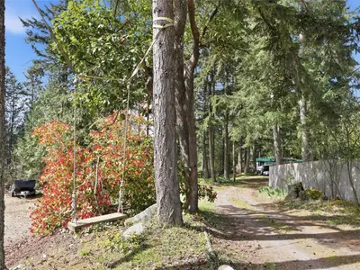View 63