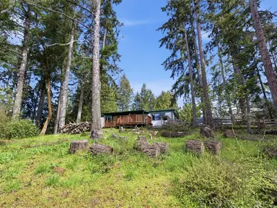 View 34