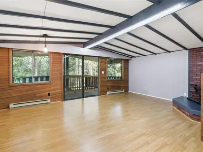 View 38