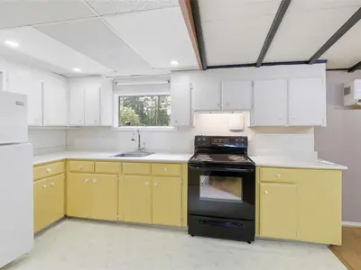 View 37