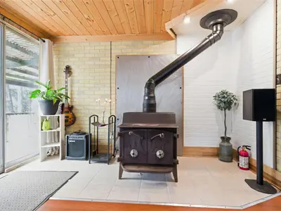 View 8