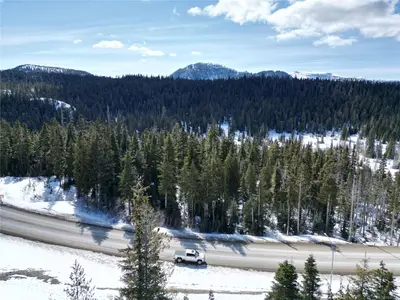 View 4