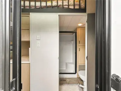 View 26