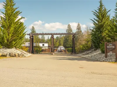 View 79